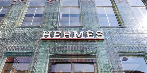 hermes group hamburg|hermes financial statements 2020.